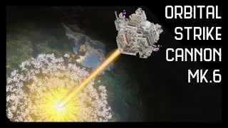 TheOrbitalStrikeCannonMk.6.1