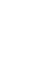 QQ