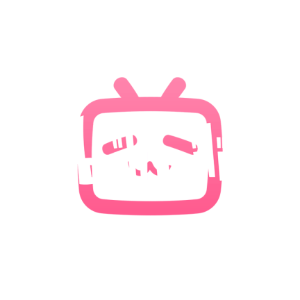 Bilibili