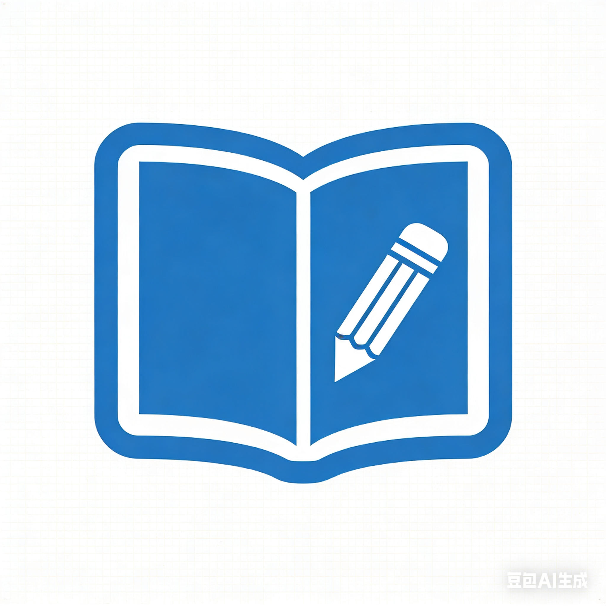 学校学习
